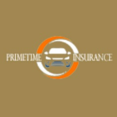 Primetime Affordable Auto Insurance Orlando auto insurance Orlando florida 